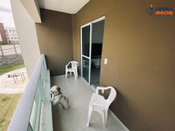 https://img.olx.com.br/thumbs256x256/73/738515285915406.jpg