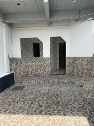 https://img.olx.com.br/thumbs256x256/73/738516866844801.jpg