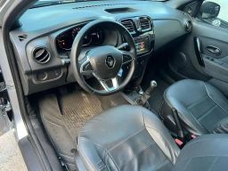 https://img.olx.com.br/thumbs256x256/73/738517399038370.jpg