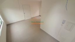 https://img.olx.com.br/thumbs256x256/73/738517767978616.jpg
