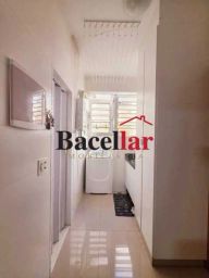 https://img.olx.com.br/thumbs256x256/73/738518049327847.jpg