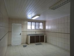 https://img.olx.com.br/thumbs256x256/73/738520519031562.jpg