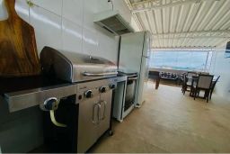 https://img.olx.com.br/thumbs256x256/73/738520764035115.jpg