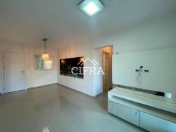 https://img.olx.com.br/thumbs256x256/73/738521520277005.jpg
