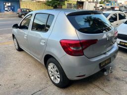 https://img.olx.com.br/thumbs256x256/73/738525039668945.jpg
