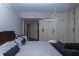 https://img.olx.com.br/thumbs256x256/73/738527281240386.jpg