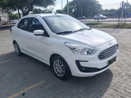 https://img.olx.com.br/thumbs256x256/73/738527728472670.jpg
