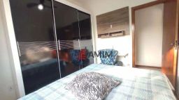 https://img.olx.com.br/thumbs256x256/73/738528288487081.jpg