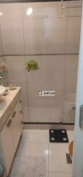 https://img.olx.com.br/thumbs256x256/73/738530523241185.jpg