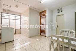 https://img.olx.com.br/thumbs256x256/73/738532768023847.jpg