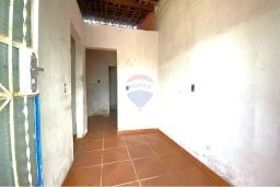 https://img.olx.com.br/thumbs256x256/73/738536048875457.jpg
