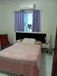 https://img.olx.com.br/thumbs256x256/73/738536881964448.jpg