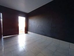 https://img.olx.com.br/thumbs256x256/73/738537409712062.jpg