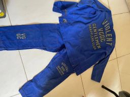 https://img.olx.com.br/thumbs256x256/73/738537861502484.jpg