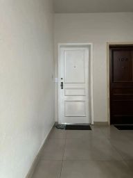 https://img.olx.com.br/thumbs256x256/73/738540524279687.jpg