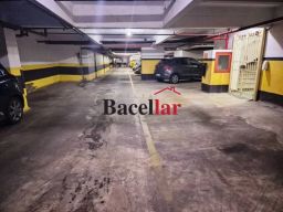 https://img.olx.com.br/thumbs256x256/73/738540762116271.jpg