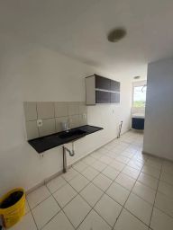 https://img.olx.com.br/thumbs256x256/73/738541167843425.jpg