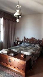 https://img.olx.com.br/thumbs256x256/73/738541401104965.jpg