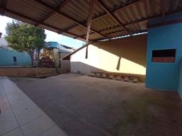 https://img.olx.com.br/thumbs256x256/73/738541406762539.jpg