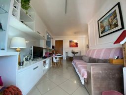 https://img.olx.com.br/thumbs256x256/73/738541409121627.jpg