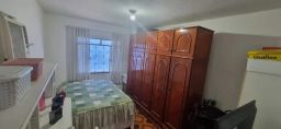 https://img.olx.com.br/thumbs256x256/73/738542723878452.jpg