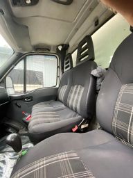 https://img.olx.com.br/thumbs256x256/73/738543395223464.jpg