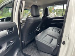 https://img.olx.com.br/thumbs256x256/73/738545503784575.jpg