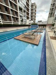 https://img.olx.com.br/thumbs256x256/73/738547163392665.jpg