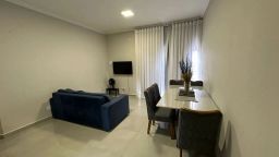 https://img.olx.com.br/thumbs256x256/73/738547165488529.jpg