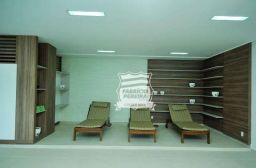 https://img.olx.com.br/thumbs256x256/73/738548252183859.jpg