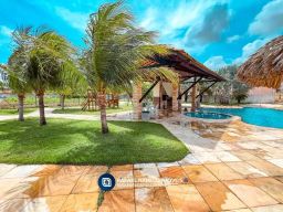 https://img.olx.com.br/thumbs256x256/73/738549282167495.jpg