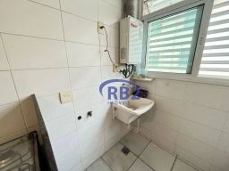 https://img.olx.com.br/thumbs256x256/73/738550277491582.jpg
