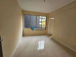 https://img.olx.com.br/thumbs256x256/73/738552151659276.jpg
