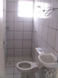 https://img.olx.com.br/thumbs256x256/73/738552283883289.jpg