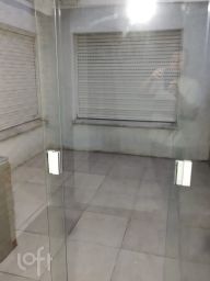 https://img.olx.com.br/thumbs256x256/73/738553289313600.jpg
