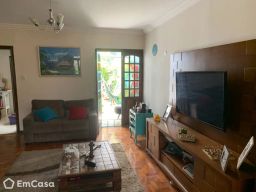 https://img.olx.com.br/thumbs256x256/73/738554283802379.jpg