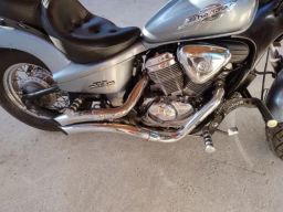 https://img.olx.com.br/thumbs256x256/73/738554627291000.jpg