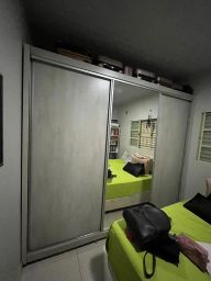 https://img.olx.com.br/thumbs256x256/73/738555646770289.jpg