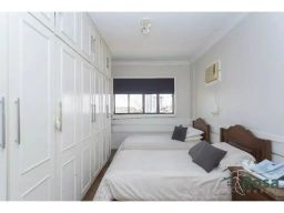 https://img.olx.com.br/thumbs256x256/73/738557049733924.jpg