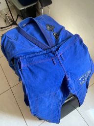 https://img.olx.com.br/thumbs256x256/73/738559501668067.jpg