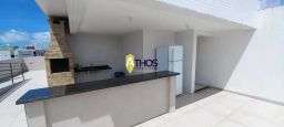 https://img.olx.com.br/thumbs256x256/73/738559636697916.jpg