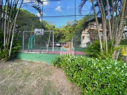 https://img.olx.com.br/thumbs256x256/73/738559647247271.jpg