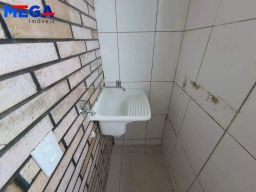https://img.olx.com.br/thumbs256x256/73/738560163084567.jpg
