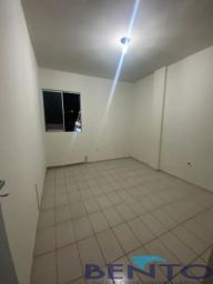 https://img.olx.com.br/thumbs256x256/73/738562279530651.jpg