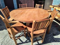 https://img.olx.com.br/thumbs256x256/73/738565884056298.jpg