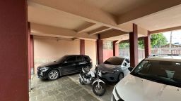 https://img.olx.com.br/thumbs256x256/73/738566403097552.jpg