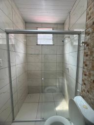 https://img.olx.com.br/thumbs256x256/73/738566508679392.jpg