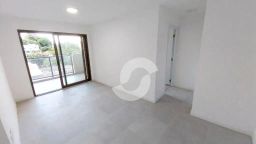 https://img.olx.com.br/thumbs256x256/73/738567283155596.jpg