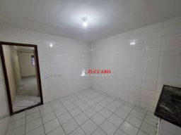 https://img.olx.com.br/thumbs256x256/73/738567528196491.jpg