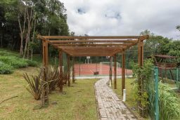 https://img.olx.com.br/thumbs256x256/73/738569162886702.jpg